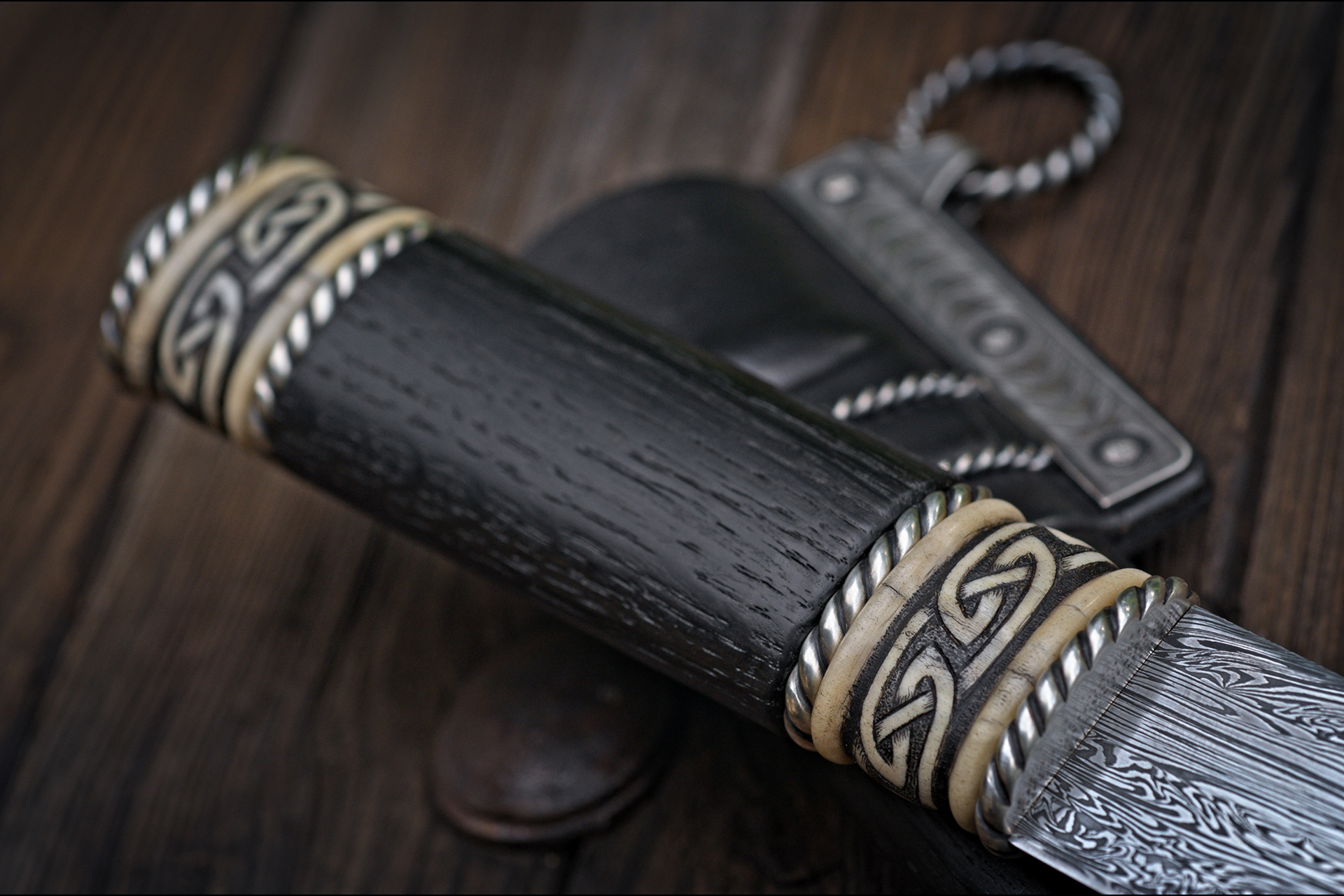 _DSC0114.00000000 copy.jpg